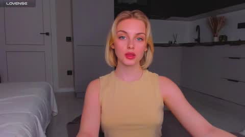 your pretty Ashley online show from 12-01-24, 07:14