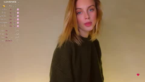 your pretty Ashley online show from 11-14-25, 05:00