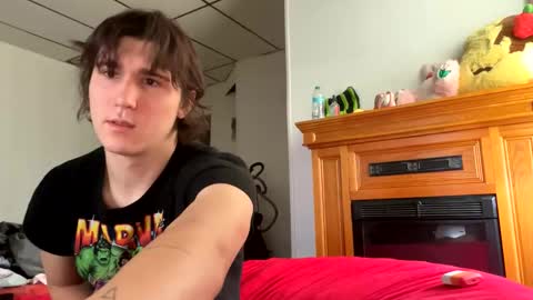 ashbuyersss online show from 02-02-25, 04:00