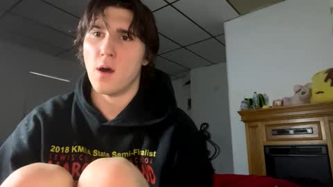 ashbuyersss online show from 02-03-25, 06:24