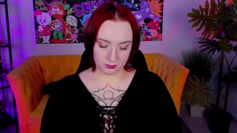 Snapshot of asheluck chatting on 12-14-24, 08:18 AshleyAshe online show from 12-14-24, 08:18