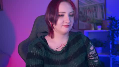 Snapshot of asheluck chatting on 12-20-24, 08:12 AshleyAshe online show from 12-20-24, 08:12