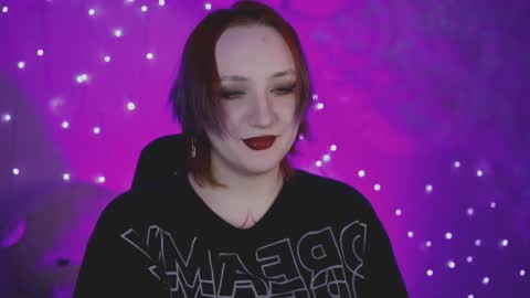 Snapshot of asheluck chatting on 12-21-24, 08:32 AshleyAshe online show from 12-21-24, 08:32