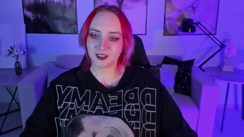 Snapshot of asheluck chatting on 01-16-25, 08:14 AshleyAshe online show from 01-16-25, 08:14