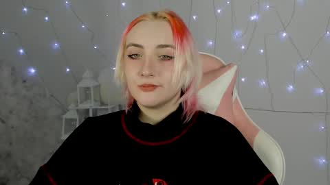 Snapshot of asheluck chatting on 01-26-25, 08:23 AshleyAshe online show from 01-26-25, 08:23
