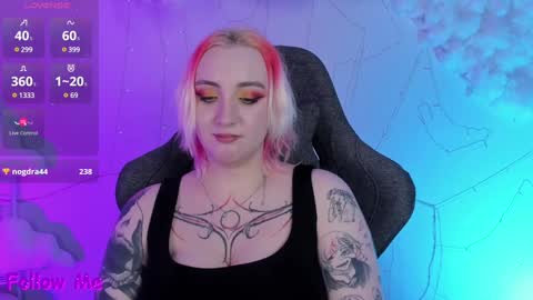 Snapshot of asheluck chatting on 02-06-25, 08:45 AshleyAshe online show from 02-06-25, 08:45
