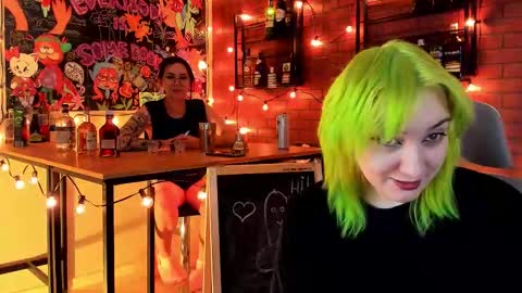 Snapshot of asheluck chatting on 09-25-25, 02:37 AshleyAshe online show from 09-25-25, 02:37