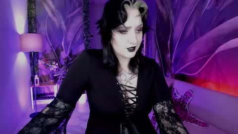 Snapshot of asheluck chatting on 10-16-25, 10:33 AshleyAshe online show from 10-16-25, 10:33