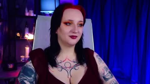 AshleyAshe  online show from 03-20-26, 01:43