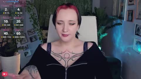 AshleyAshe  online show from 04-09-26, 02:33