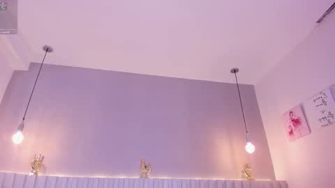 I am Ashley online show from 10-24-25, 07:32