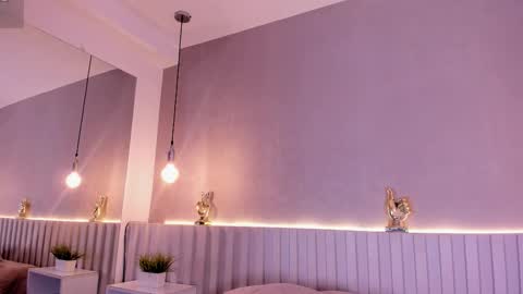 I am Ashley online show from 11-13-25, 07:35