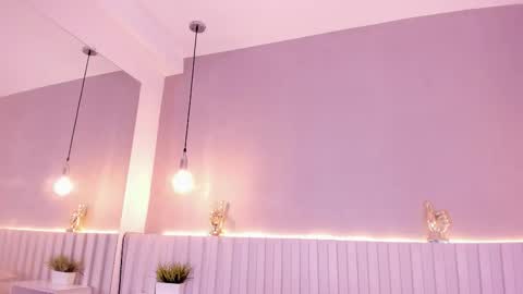 I am Ashley online show from 11-21-25, 07:23