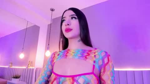 Snapshot of ashely_rous chatting on 02-01-26, 07:45 I am Ashley online show from 02-01-26, 07:45