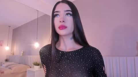 Snapshot of ashely_rous chatting on 03-19-26, 09:19 I am Ashley online show from 03-19-26, 09:19