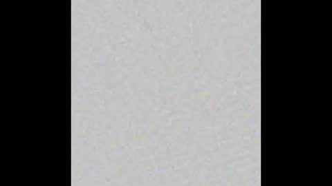 Ashley And Ryan  online show from 03-17-26, 02:27