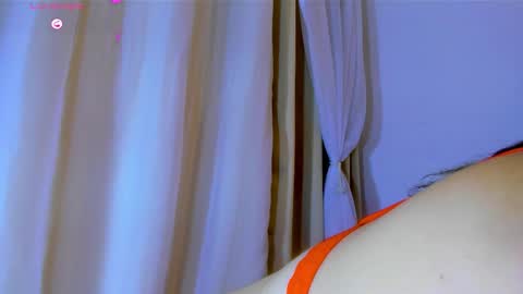 Dainii INSTAGRAM MANELLYANGEL online show from 03-21-26, 10:35