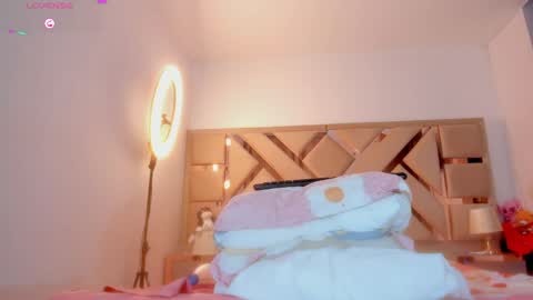 Dainii INSTAGRAM MANELLYANGEL online show from 04-21-26, 01:42