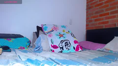 Snapshot of ashelymalefica chatting on 01-02-25, 11:06 MALEFICA YOHANA online show from 01-02-25, 11:06