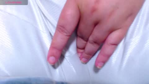 Snapshot of ashelymalefica chatting on 01-18-25, 10:06 MALEFICA YOHANA online show from 01-18-25, 10:06