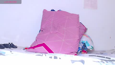 Snapshot of ashelymalefica chatting on 02-19-25, 06:43 MALEFICA YOHANA online show from 02-19-25, 06:43