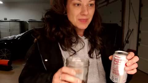 Ashelynn Grey online show from 02-12-25, 05:05