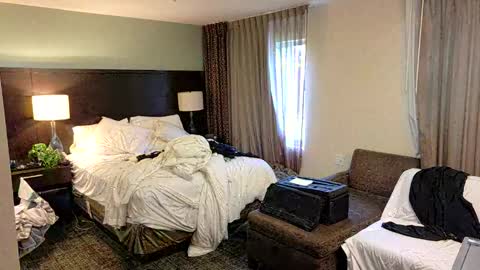 Ashelynn Grey online show from 04-01-26, 10:18