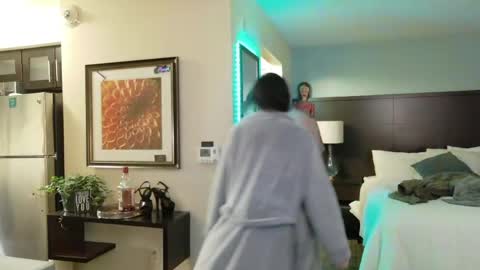 Ashelynn Grey online show from 04-04-26, 02:21