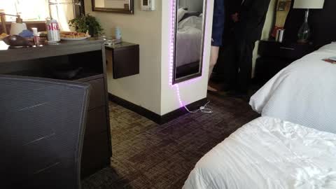 Ashelynn Grey online show from 04-07-26, 01:44