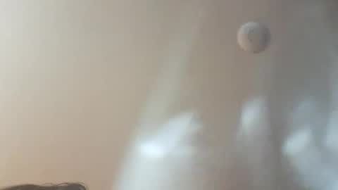 Ashelynn Grey online show from 04-27-26, 07:06