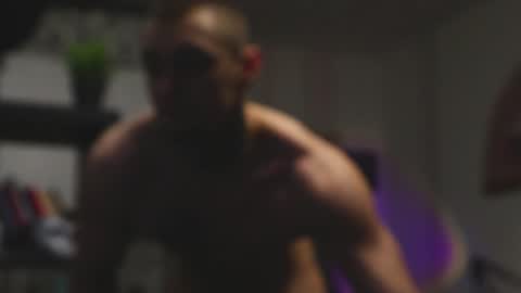 Jerk Machine online show from 12-29-24, 10:56