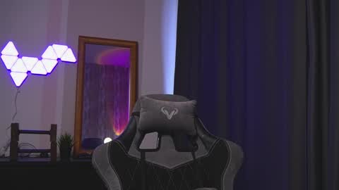 Jerk Machine online show from 02-14-25, 08:52