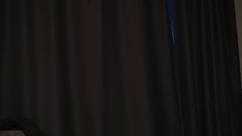 Jerk Machine online show from 11-07-25, 01:11