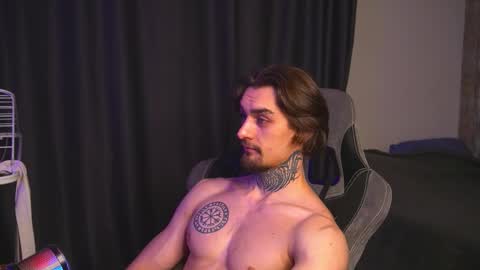 Snapshot of asher_88 chatting on 01-07-26, 04:09 Jerk Machine online show from 01-07-26, 04:09