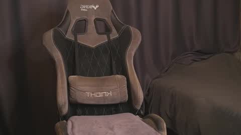 Snapshot of asher_88 chatting on 02-02-26, 11:53 Jerk Machine online show from 02-02-26, 11:53