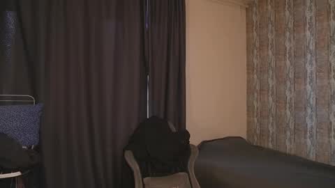 Snapshot of asher_88 chatting on 02-03-26, 08:41 Jerk Machine online show from 02-03-26, 08:41