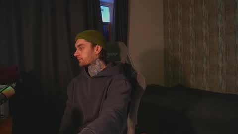 Snapshot of asher_88 chatting on 02-09-26, 09:57 Jerk Machine online show from 02-09-26, 09:57