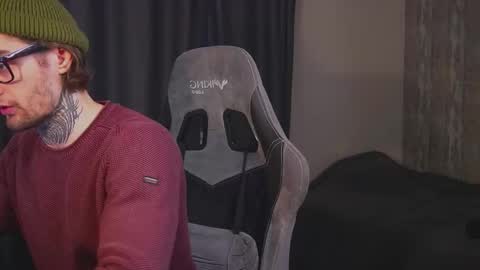 Snapshot of asher_88 chatting on 02-10-26, 03:05 Jerk Machine online show from 02-10-26, 03:05