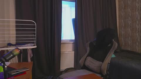 Snapshot of asher_88 chatting on 03-02-26, 11:28 Jerk Machine online show from 03-02-26, 11:28