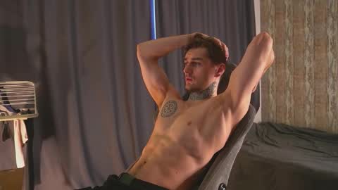 Snapshot of asher_88 chatting on 03-05-26, 09:05 Jerk Machine online show from 03-05-26, 09:05