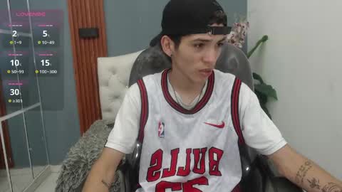 Snapshot of asher_costa chatting on 04-26-26, 09:56 Asher Costa online show from 04-26-26, 09:56