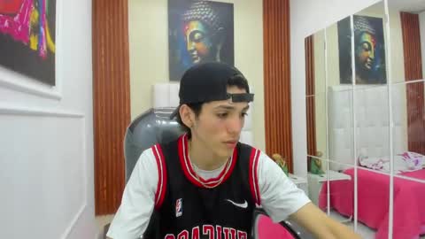 Snapshot of asher_costa chatting on 04-30-26, 10:25 Asher Costa online show from 04-30-26, 10:25