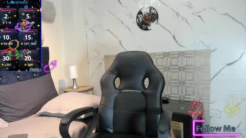   Asher  online show from 04-02-26, 02:58