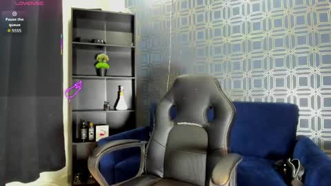   Asher  online show from 05-16-26, 08:07
