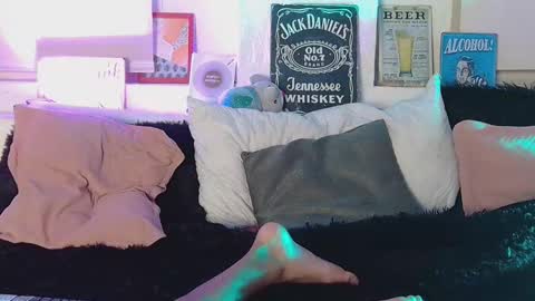 CARIBBEAN DREAM online show from 03-18-26, 09:12