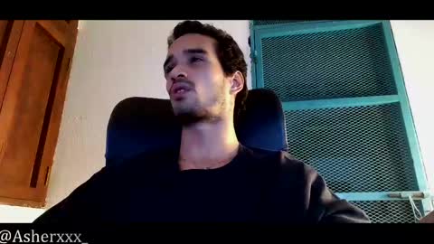 CARIBBEAN DREAM online show from 05-19-26, 04:08