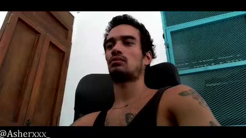 CARIBBEAN DREAM online show from 05-20-26, 05:41