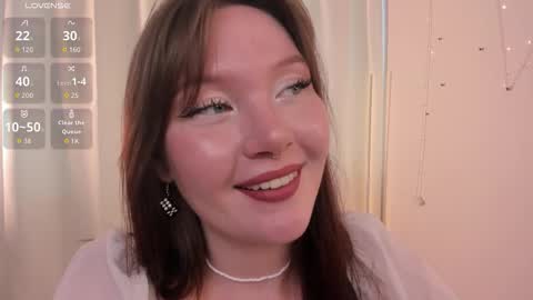 Ash online show from 09-10-25, 01:00