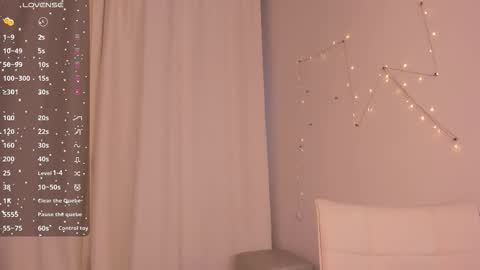 Ash online show from 11-16-25, 12:22