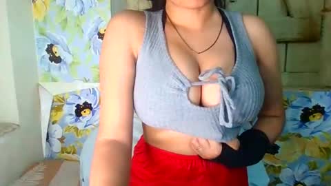 ashi_indian online show from 11-24-25, 04:29